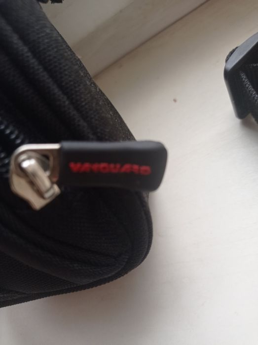 Барсетка чоловіча