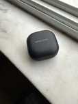 Samsung Galaxy Buds 2 Pro Tem Garantia.
