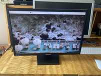 Monitor Samsung 22”