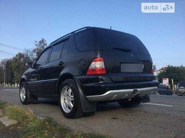 Продам комплект Yokohama Geolandar I/T-S R18 на дисках Brabus ML W163