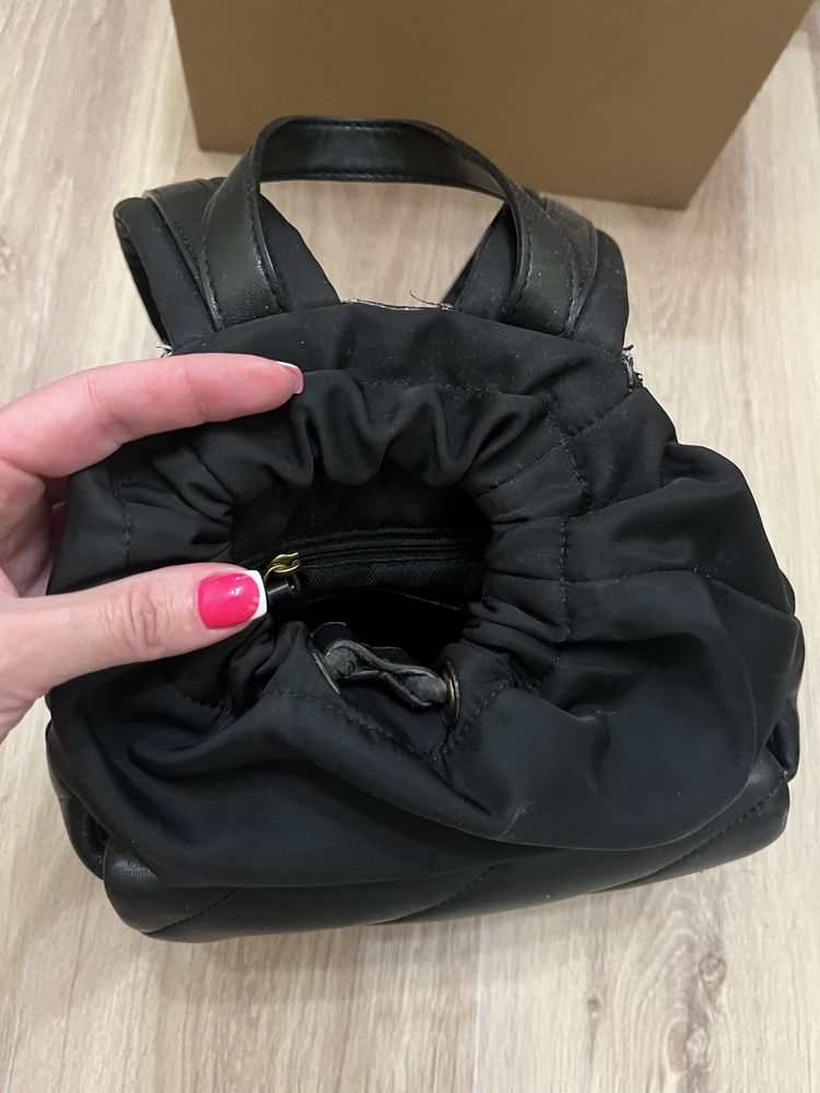 Рюкзак Pinko mini