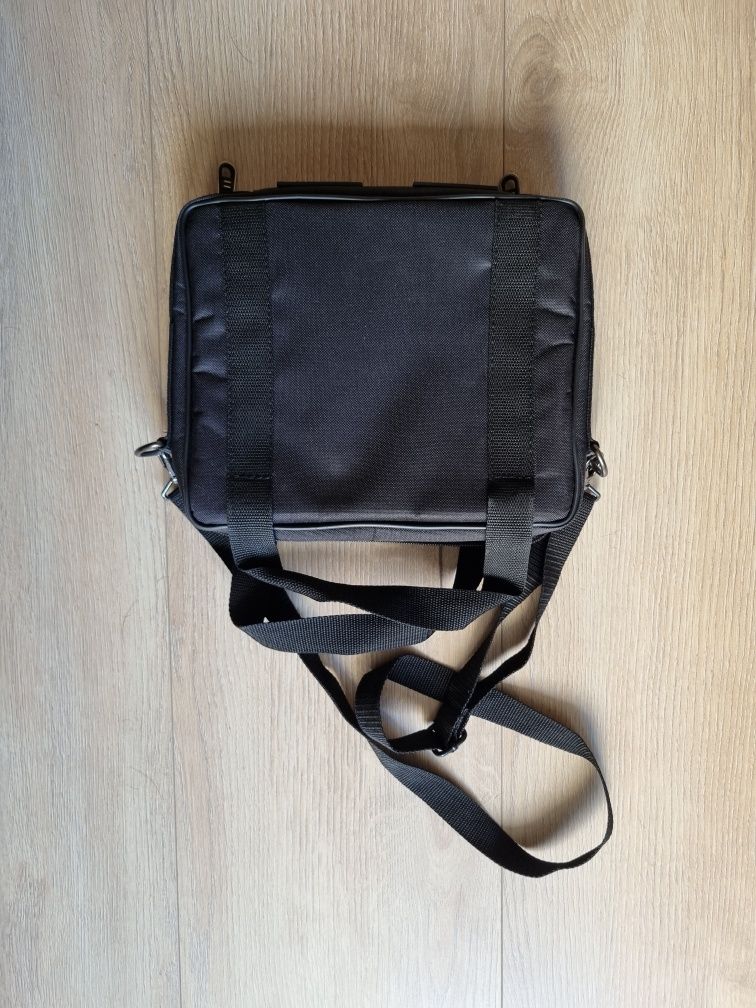 Case torba novation, akai, korg i inne