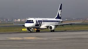 Przewóz osób na lotniska, imprezy, wycieczki