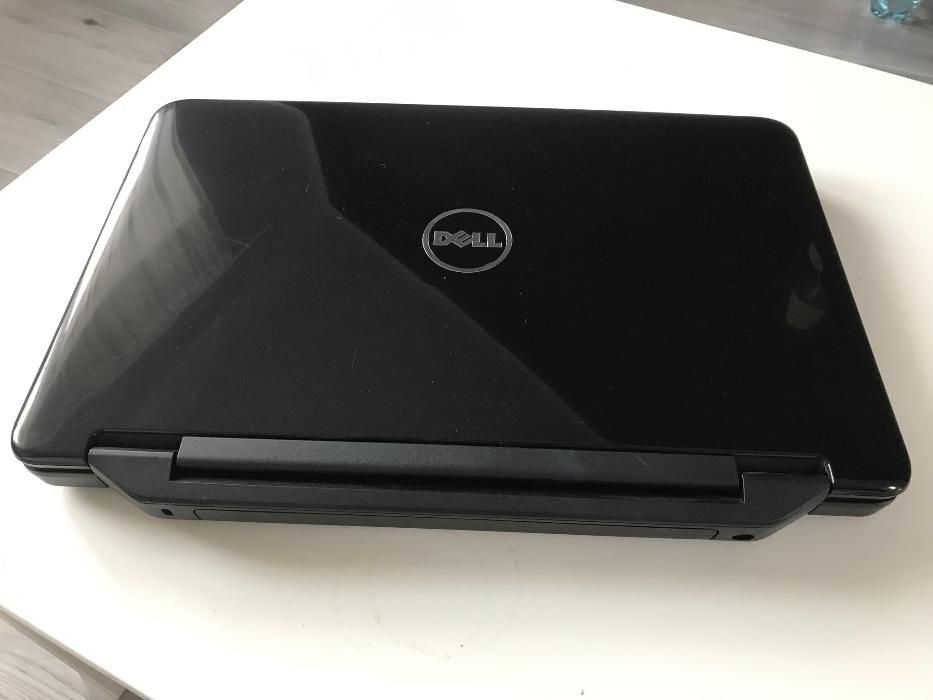 Laptop Dell Inspiron N5050