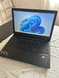 Portátil Lenovo IdeaPad 110