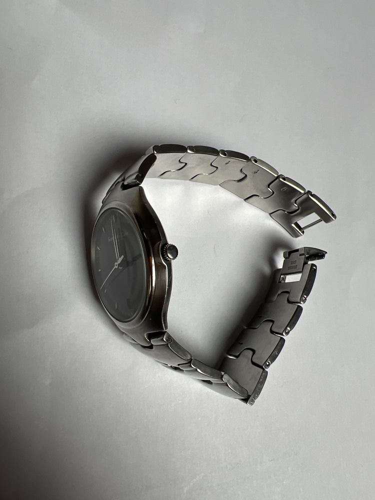 Zegarek Kenneth Cole