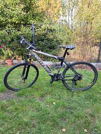 Rower MTB/cross Kellys