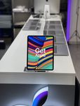 IPad Pro 12.9” 2020 64GB Wi-Fi ГАРАНТІЯ Київ Олімпійський #52816