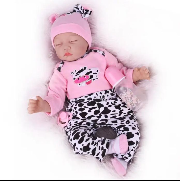 Зимові чоботи, ботінки, черевики