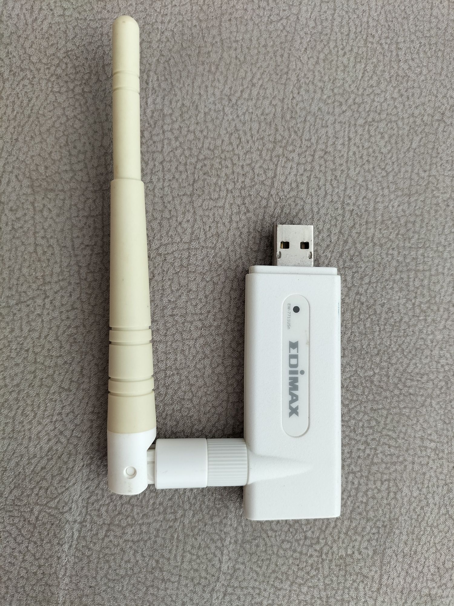 Pen wireless wifi edimax