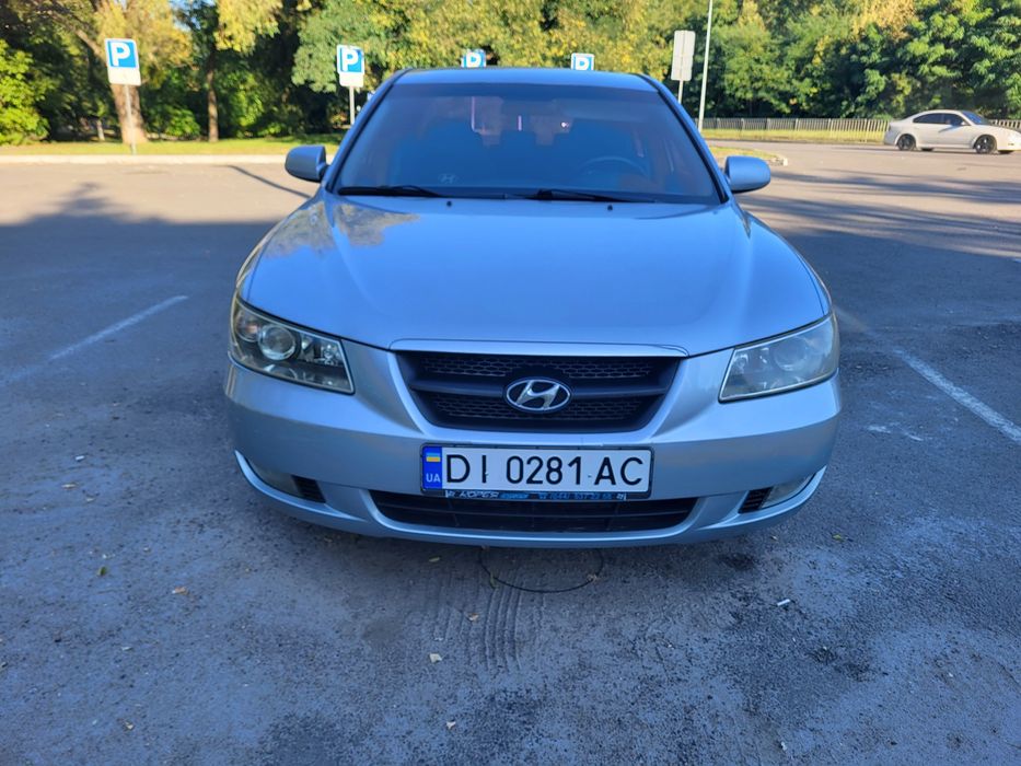 Продам, обміняю автомобіль