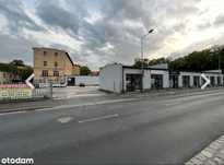 Magazyn, warsztat 90 i 60 m2, JG centrum