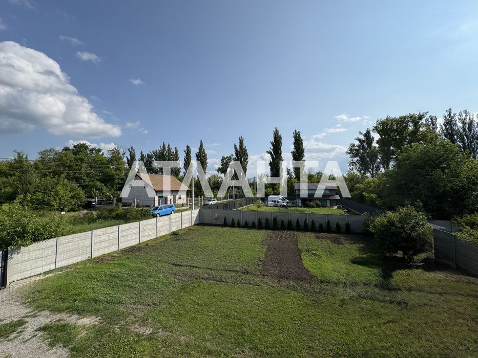 Продаж будинку 145м2 , 10соток   Дзюбівка. ЖМ Польок. Обухів