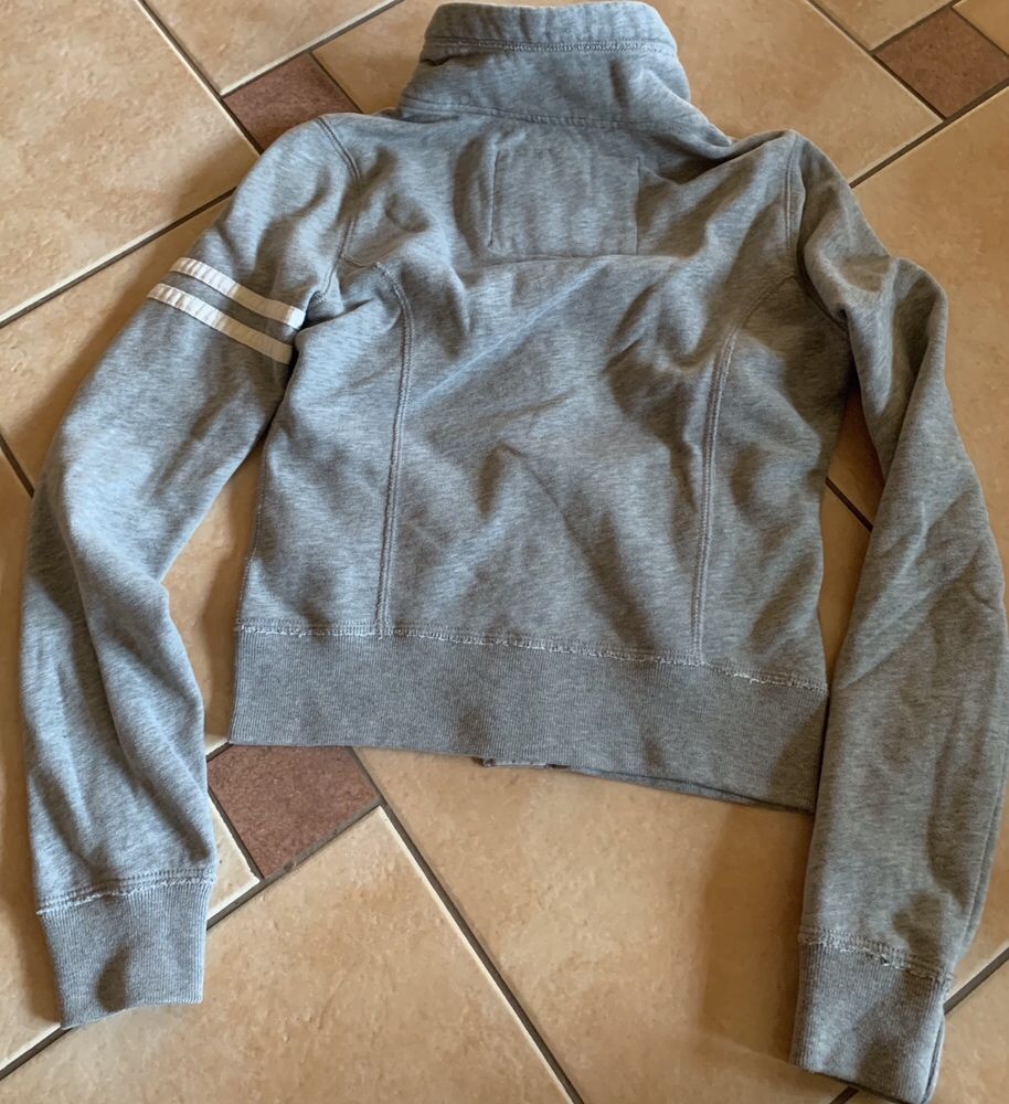 krótka bluza 164 cm, 2xbolerko 134, bluza 168