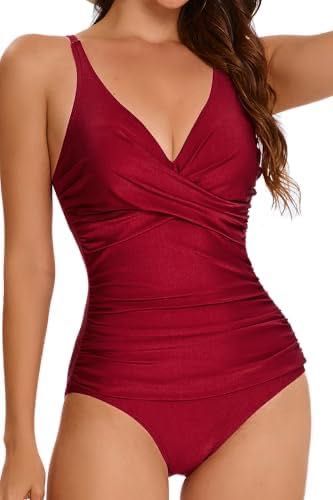 Strój kąpielowy nowy (możliwość zakupu 16 sztuk )