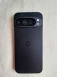 Google Pixel 9 Pro