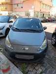 Ford Ka 1.3, 75cv