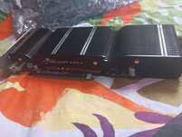 Karta Graficzna nVidia 9800GT SilentCell