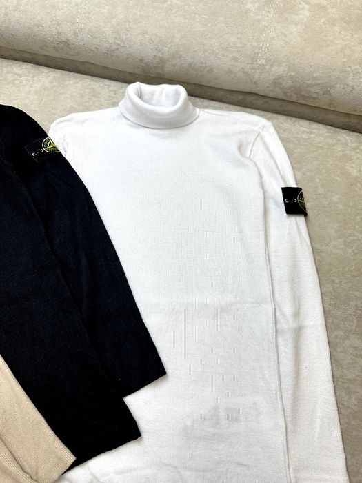 Гольф Stone Island | Аунтефік ОЛХ ДОСТАВКОЮ!