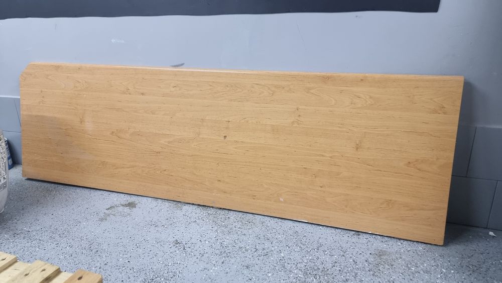 Blat stołowy kuchenny