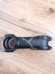 Mostek MTB 90 mm