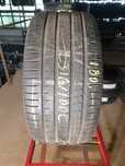 295/40ZR20 110Y Pirelli Pzero Rosso           L316/100C