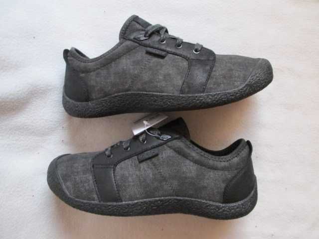 KEEN CITY  buty męskie letnie  rozmiar 42  NOWE