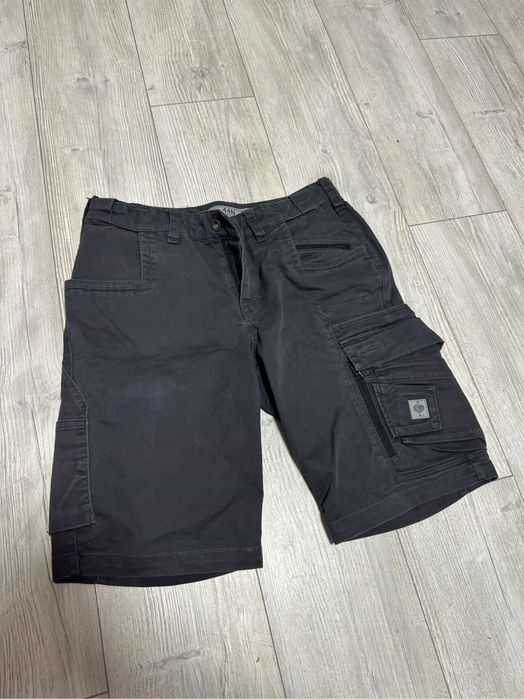 Робочі Штани Strauss Engelbert