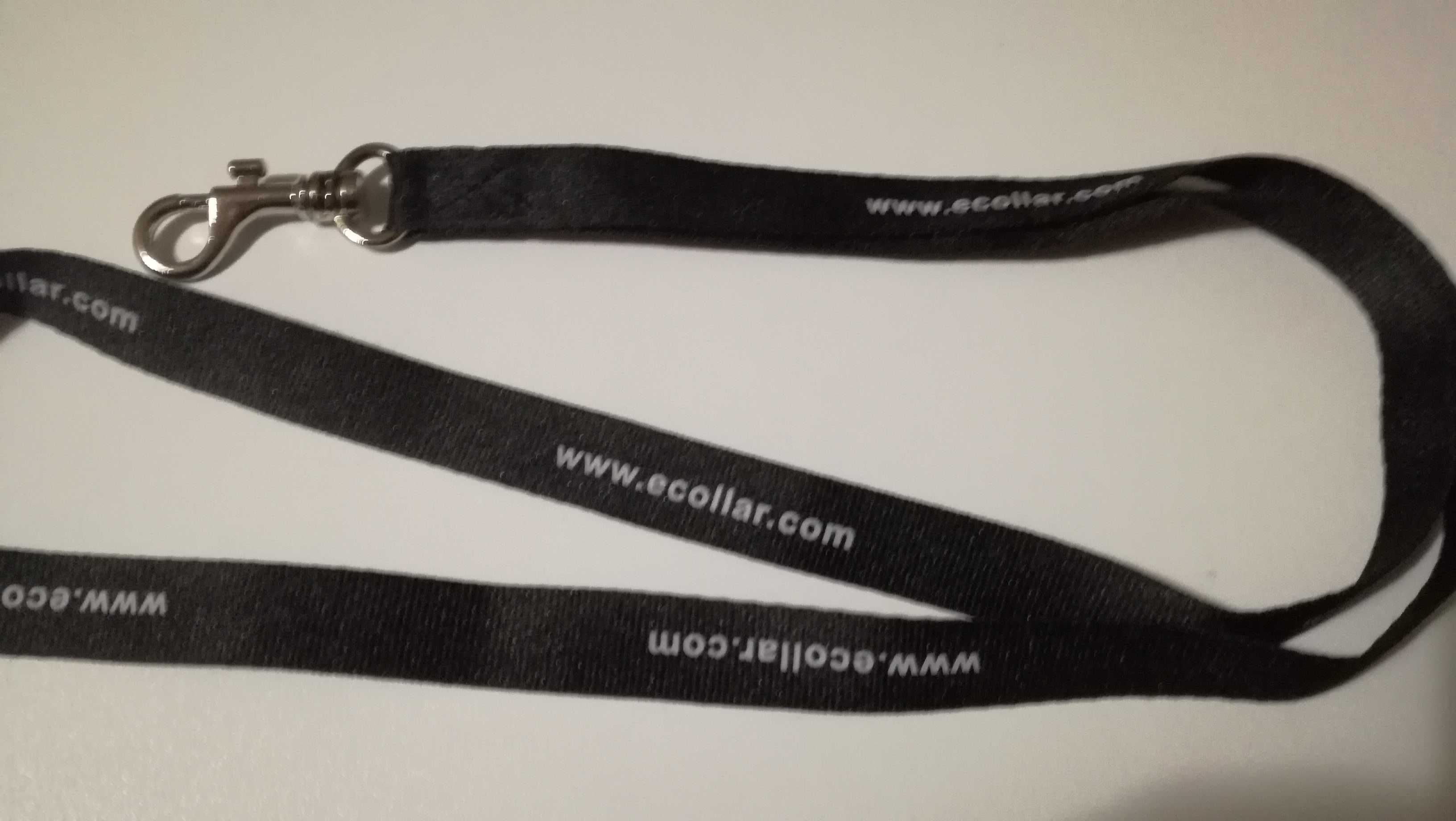 zestaw do nauki PSA clik clikier gwizdek smyczka oryginał e-collar usa