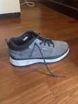 Tênis Timberland Masculino - Original - Pouquíssimo Uso