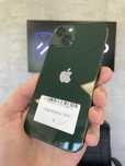 RATY 0% iPhone 13 128GB BATERIA 100% GWARANCJA 12 miesięcy