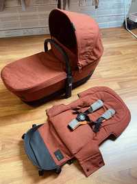 Cybex Priam Light Seat 2w1