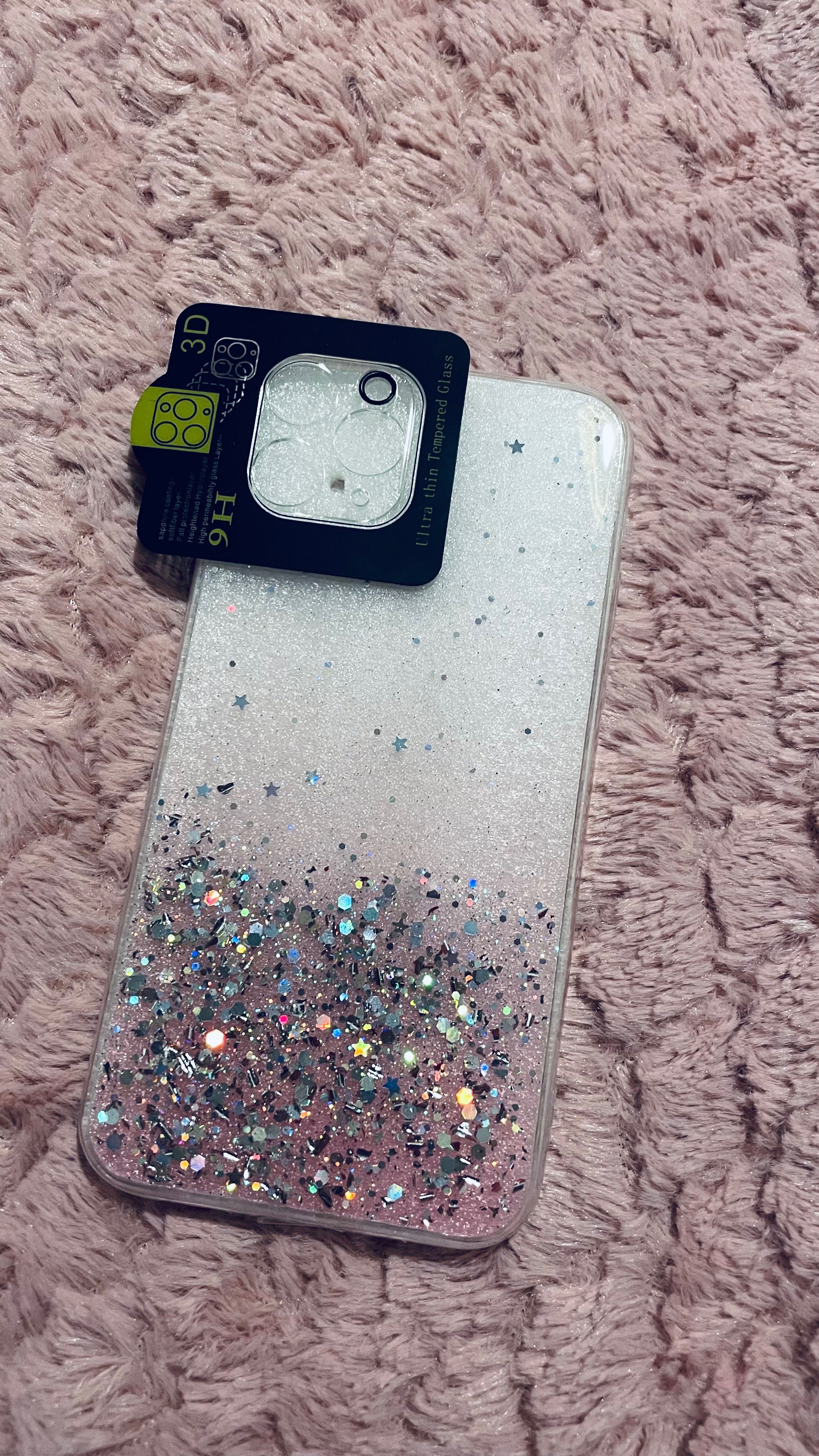 Guma etui iPhone 11 PRO