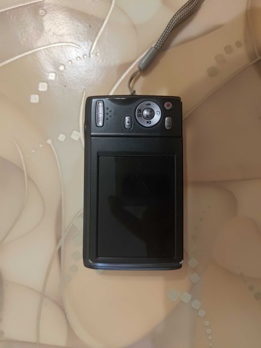 Продам Фотоапарат Fujifilm FinePix JZ100(під ремонт)