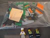 LEGO Movie 70805