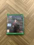 Nowa Gra Ash Of Gods. Xbox One POLECAM!