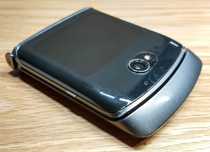 Motorola RAZR 5G 8/256GB (XT2071-4)
