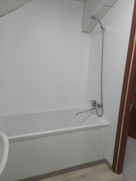 Будинок житло. Оренда