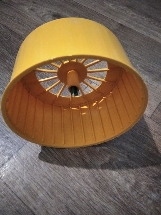 Продам для хомяков