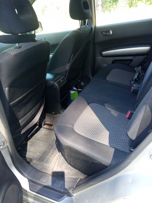 Продається Nissan X-Trail 31 2008 рік