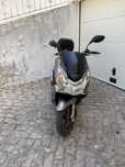 Honda Pcx 125 Cc