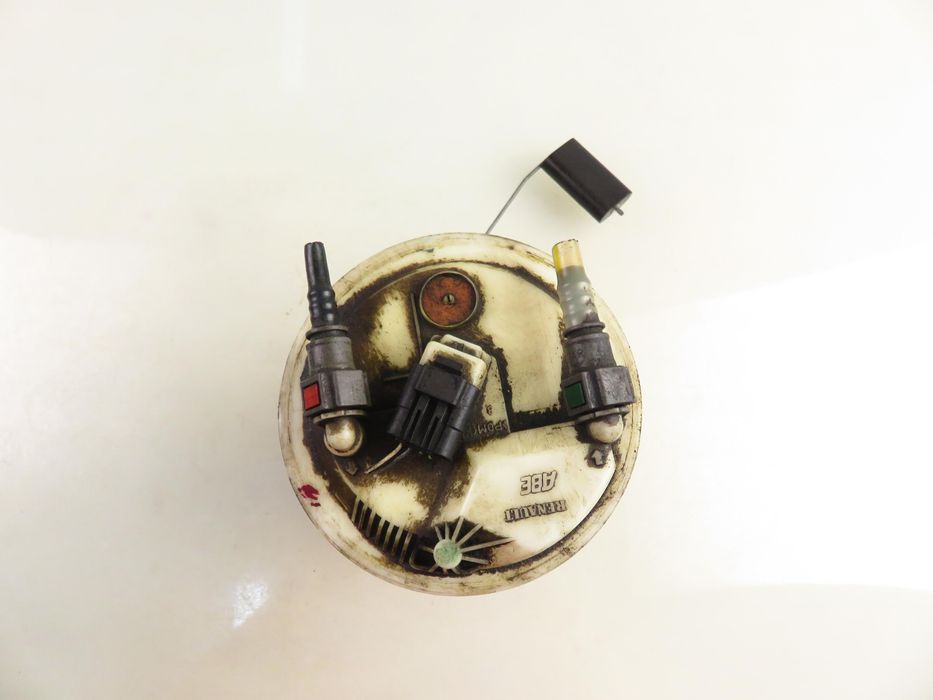 Pływak Renault Kangoo Express II 1.5 Dci 70 - K9k 800