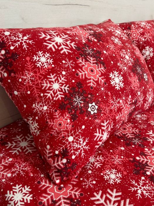 Фланель Турция байковая постель постільна білизна байка 100% бавовна