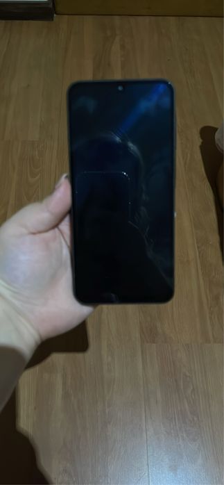 Samsung Galaxy A26 5G