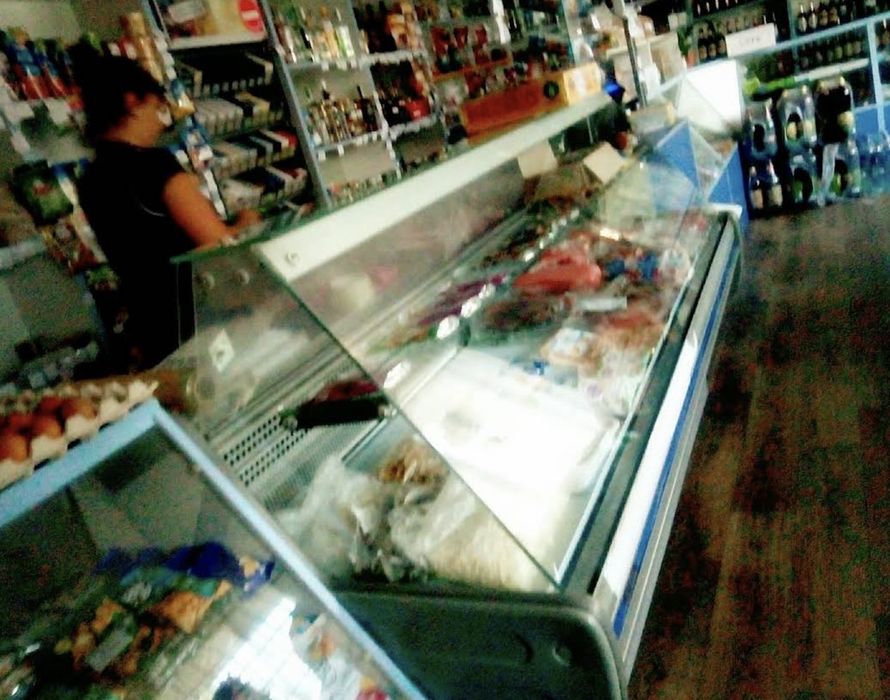 Продам присадибну ділянку для бізнису та застройки будівель.