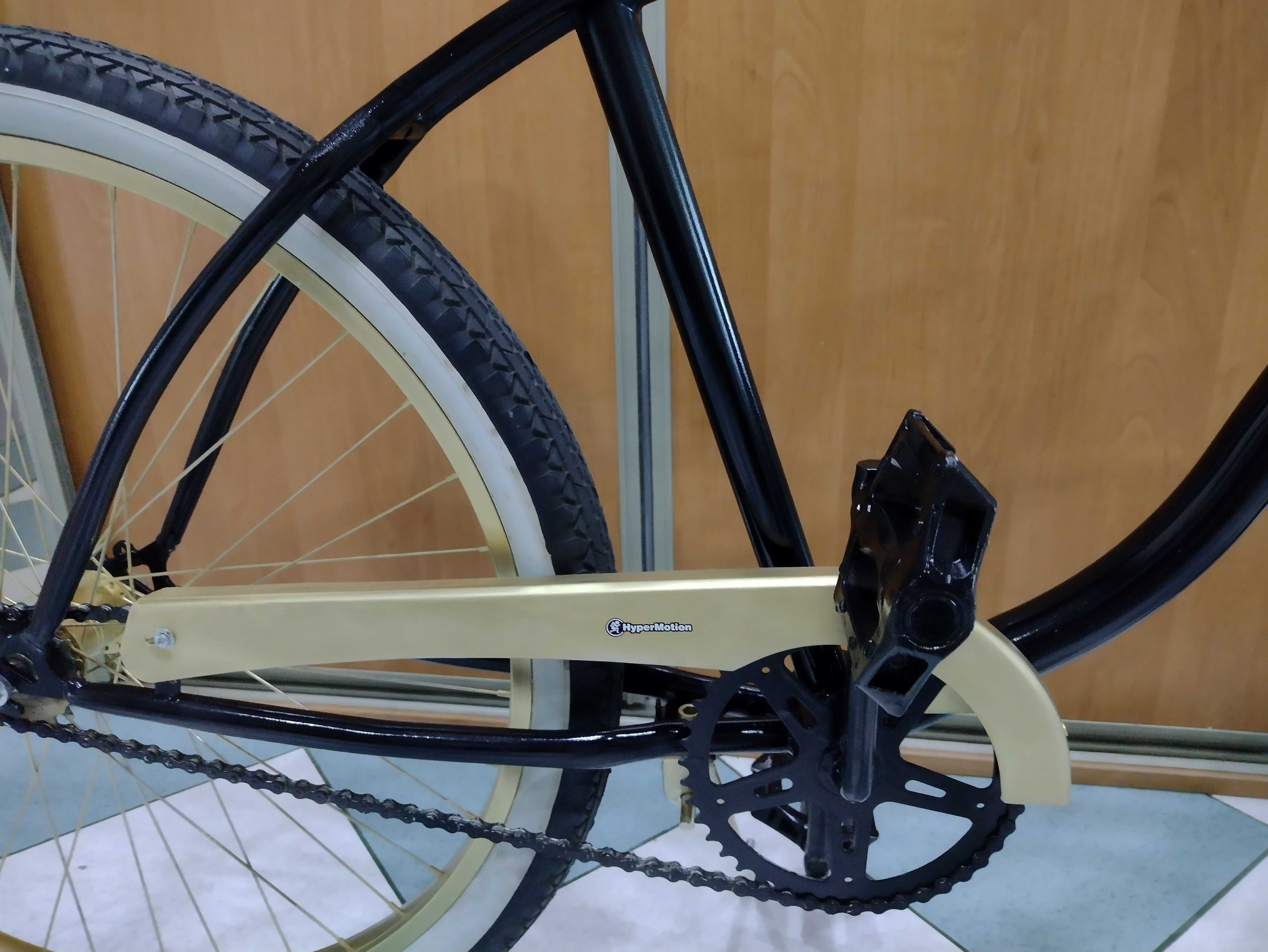 Sprzedam rower chopper koła 26 cali stan bardzo dobry