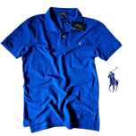 Koszulka meska Polo Ralph Laurent L