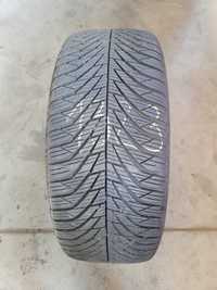 Opona Fulda 225/45 R 17