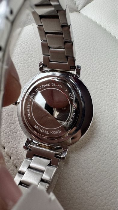 Sprzedam nowy oryginalny damski zegarek Michael Kors