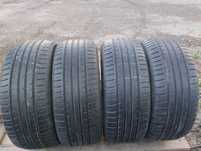195/50/15 Hankook ventus prime 2
